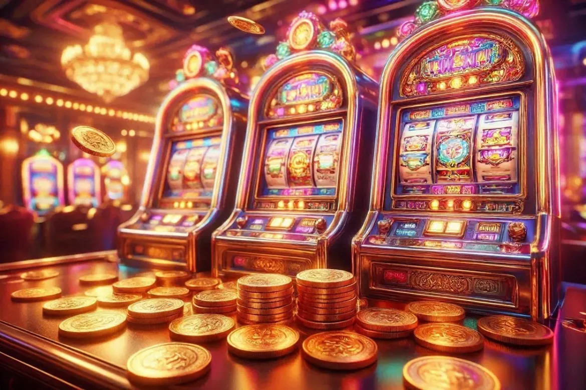 Spinboss Casino